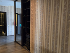 3-к. квартира, 107,8&nbsp;м²