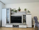 3-к. квартира, 71,3&nbsp;м²