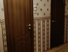 3-к. квартира, 65,5&nbsp;м²