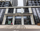 2-к. квартира, 40,6&nbsp;м²