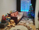 2-к. квартира, 44&nbsp;м²