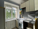 1-к. квартира, 28,1&nbsp;м²