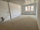 Студия, 31,3&nbsp;м²