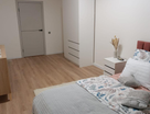 2-к. квартира, 61,3&nbsp;м²