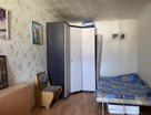 1-к. квартира, 30&nbsp;м²