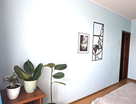 2-к. квартира, 50,2 м²