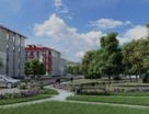 1-к. квартира, 31,1&nbsp;м²