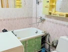 2-к. квартира, 45,8&nbsp;м²