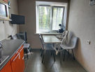 4-к. квартира, 91,6&nbsp;м²