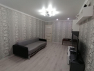 2-к. квартира, 48&nbsp;м²