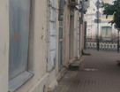 Студия, 20&nbsp;м²
