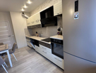 2-к. квартира, 65&nbsp;м²