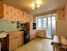 1-к. квартира, 37,5 м²