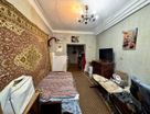 2-к. квартира, 51,1&nbsp;м²