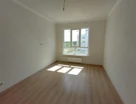 1-к. квартира, 36,7&nbsp;м²