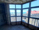 2-к. квартира, 91,7&nbsp;м²