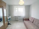 Комната, 13&nbsp;м²
