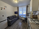 1-к. квартира, 34,2&nbsp;м²