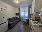 1-к. квартира, 34,2&nbsp;м²