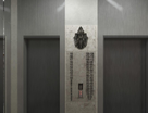 3-к. квартира, 72,8&nbsp;м²