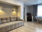 2-к. квартира, 49,8&nbsp;м²