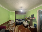 1-к. квартира, 40&nbsp;м²