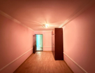 2-к. квартира, 52&nbsp;м²