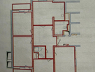 4-к. квартира, 103,8&nbsp;м²