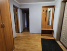 3-к. квартира, 65&nbsp;м²
