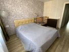 3-к. квартира, 63,8&nbsp;м²