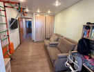 3-к. квартира, 68,2&nbsp;м²