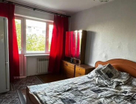 2-к. квартира, 47,4&nbsp;м²