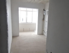 1-к. квартира, 35&nbsp;м²