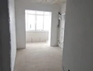 1-к. квартира, 35&nbsp;м²