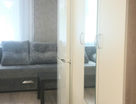 1-к. квартира, 15&nbsp;м²