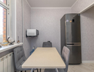 1-к. квартира, 38,5&nbsp;м²