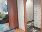 2-к. квартира, 46&nbsp;м²