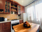 2-к. квартира, 67,8&nbsp;м²