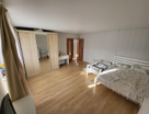 2-к. квартира, 63,7&nbsp;м²