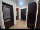 2-к. квартира, 49,2&nbsp;м²