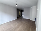 3-к. квартира, 83,8&nbsp;м²