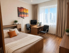 2-к. квартира, 42,3&nbsp;м²