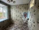 1-к. квартира, 32&nbsp;м²