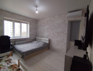 1-к. квартира, 33&nbsp;м²