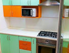 1-к. квартира, 34 м²