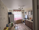 2-к. квартира, 50&nbsp;м²