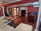 3-к. квартира, 102&nbsp;м²
