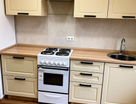2-к. квартира, 60,8 м²
