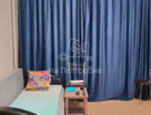 Студия, 23,5&nbsp;м²