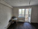 2-к. квартира, 61,5&nbsp;м²